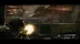 اکانت قانونی The Order 1886 برای  PS5 و PS4